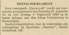 tennistournament.jpeg