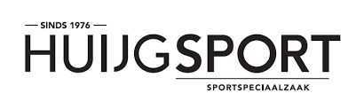 huijgsportlogo.jpg